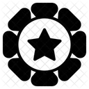 Zodiac Symbol Zodiac Sign Horoscope Icon