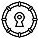 Zodiac symbol  Icon