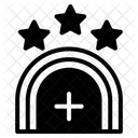 Zodiac symbol  Icon