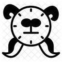 Zodiac symbol  Icon