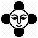 Zodiac symbol  Icon