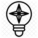 Zodiac Symbol Zodiac Sign Horoscope Icon