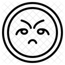 Zodiac Symbol Zodiac Sign Horoscope Icon