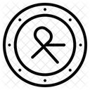 Zodiac Symbol Zodiac Sign Horoscope Icon