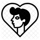 Zodiac Symbol Zodiac Sign Horoscope Icon