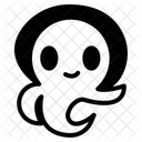 Zodiac Symbol Zodiac Sign Horoscope Icon