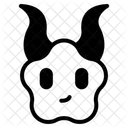 Zodiac Symbol Zodiac Sign Horoscope Icon