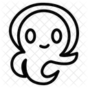 Zodiac Symbol Zodiac Sign Horoscope Icon