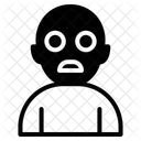 Zombie  Icon