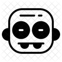  Icon