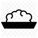Zombie Icon