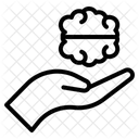 Zombie Icon