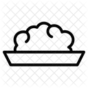 Zombie Icon