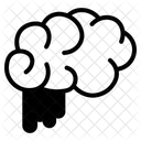 Zombie Icon