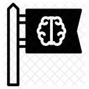 Zombie Icon