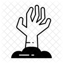  Icône