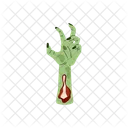 Zombie Sim Icon