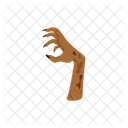 Zombie Sim Icon