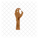 Zombie Sim Icon