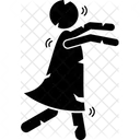 Zombie  Icon