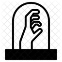 Zombie Icon