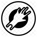 Zombie Icon