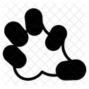 Zombie Icon