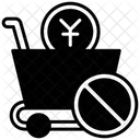 Zona de conflicto  Icon