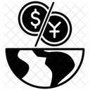 Zona de conflicto  Icon