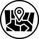 Zoning Icon