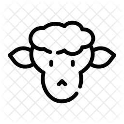 Hübsch  Symbol