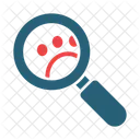 Zoology Animal Nature Icon