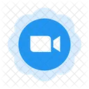 Zoom Icone Svg Px Logos Logo Icon