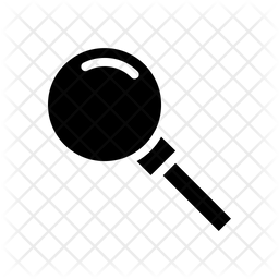Zoom Icon