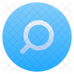 Zoom  Icon