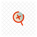 Essentiels De Linterface Utilisateur Icon