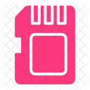 Zoom Search Magnifier Icon