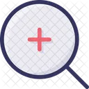 Qudadesign V Icon