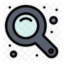 Zoom In  Icon