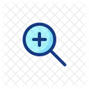 Interface Icon Pack In Filled Outline Icon