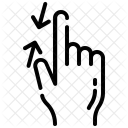 Zoom Out Icon Of Line Style Available In Svg Png Eps Ai Icon Fonts