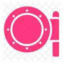Zoom Out Zoom Magnifier Icon