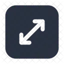 Zoom Out Rectangle Zoom Out Circle Zoom Out Icon