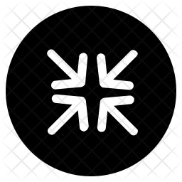 Zoomin Icon