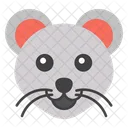 Emoji Emoticon Emocion Icono