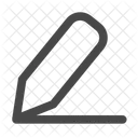 Zu Tun Aufgabenliste Schreiben Symbol