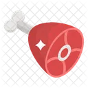 Zu  Symbol