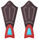 Zu  Symbol
