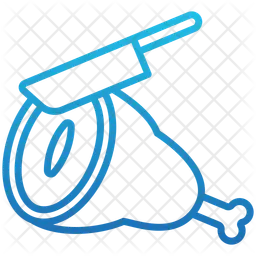 Zu  Symbol