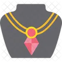 Zubehörteil  Symbol